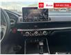 2023 Honda CR-V Sport (Stk: 2601041) in Cambridge - Image 19 of 25