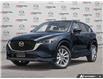2025 Mazda CX-5 GT (Stk: 1725C56203) in London - Image 1 of 23