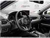 2025 Mazda CX-5 GT (Stk: 1725C56203) in London - Image 10 of 23