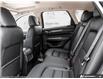 2025 Mazda CX-5 GT (Stk: 1725C56203) in London - Image 19 of 23