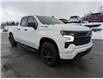 2025 Chevrolet Silverado 1500 RST (Stk: 25430) in Haliburton - Image 1 of 17
