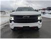 2025 Chevrolet Silverado 1500 RST (Stk: 25430) in Haliburton - Image 2 of 17