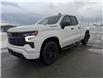 2025 Chevrolet Silverado 1500 RST (Stk: 25430) in Haliburton - Image 3 of 17