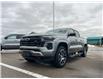 2024 Chevrolet Colorado Z71 (Stk: 211157) in Goderich - Image 1 of 4