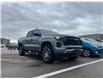 2024 Chevrolet Colorado Z71 (Stk: 211157) in Goderich - Image 4 of 4 2024 Chevrolet Colorado Z71 (Stk: 211157) in Goderich - Image 4 of 4
