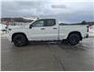 2025 Chevrolet Silverado 1500 RST (Stk: 25430) in Haliburton - Image 4 of 17