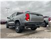 2024 Chevrolet Colorado Z71 (Stk: 211157) in Goderich - Image 3 of 4 2024 Chevrolet Colorado Z71 (Stk: 211157) in Goderich - Image 3 of 4