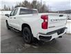 2025 Chevrolet Silverado 1500 RST (Stk: 25430) in Haliburton - Image 5 of 17