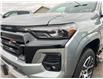 2024 Chevrolet Colorado Z71 (Stk: 211157) in Goderich - Image 2 of 4 2024 Chevrolet Colorado Z71 (Stk: 211157) in Goderich - Image 2 of 4