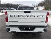 2025 Chevrolet Silverado 1500 RST (Stk: 25430) in Haliburton - Image 6 of 17