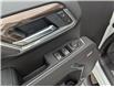 2025 Chevrolet Silverado 1500 RST (Stk: 25430) in Haliburton - Image 10 of 17