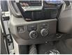 2025 Chevrolet Silverado 1500 RST (Stk: 25430) in Haliburton - Image 11 of 17