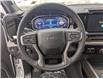 2025 Chevrolet Silverado 1500 RST (Stk: 25430) in Haliburton - Image 12 of 17