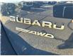 2024 Subaru Outback Convenience (Stk: LP1290) in RICHMOND HILL - Image 28 of 29