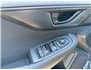 2024 Subaru Outback Convenience (Stk: LP1290) in RICHMOND HILL - Image 16 of 29