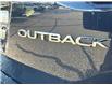 2024 Subaru Outback Convenience (Stk: LP1290) in RICHMOND HILL - Image 29 of 29