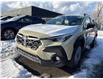 2026 Subaru Crosstrek TOURING (Stk: 39116) in RICHMOND HILL - Image 1 of 1