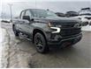 2025 Chevrolet Silverado 1500 RST (Stk: 25429) in Haliburton - Image 1 of 17