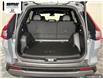 2026 Honda CR-V Hybrid Touring (Stk: 26D236) in Chilliwack - Image 16 of 34