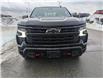 2025 Chevrolet Silverado 1500 RST (Stk: 25429) in Haliburton - Image 2 of 17 2025 Chevrolet Silverado 1500 RST (Stk: 25429) in Haliburton - Image 2 of 17