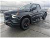 2025 Chevrolet Silverado 1500 RST (Stk: 25429) in Haliburton - Image 3 of 17 2025 Chevrolet Silverado 1500 RST (Stk: 25429) in Haliburton - Image 3 of 17