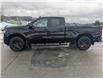 2025 Chevrolet Silverado 1500 RST (Stk: 25429) in Haliburton - Image 4 of 17 2025 Chevrolet Silverado 1500 RST (Stk: 25429) in Haliburton - Image 4 of 17