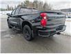 2025 Chevrolet Silverado 1500 RST (Stk: 25429) in Haliburton - Image 5 of 17 2025 Chevrolet Silverado 1500 RST (Stk: 25429) in Haliburton - Image 5 of 17
