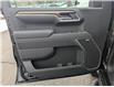 2025 Chevrolet Silverado 1500 RST (Stk: 25429) in Haliburton - Image 9 of 17 2025 Chevrolet Silverado 1500 RST (Stk: 25429) in Haliburton - Image 9 of 17