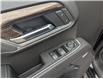2025 Chevrolet Silverado 1500 RST (Stk: 25429) in Haliburton - Image 10 of 17 2025 Chevrolet Silverado 1500 RST (Stk: 25429) in Haliburton - Image 10 of 17