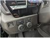 2025 Chevrolet Silverado 1500 RST (Stk: 25429) in Haliburton - Image 11 of 17 2025 Chevrolet Silverado 1500 RST (Stk: 25429) in Haliburton - Image 11 of 17