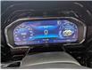 2025 Chevrolet Silverado 1500 RST (Stk: 25429) in Haliburton - Image 13 of 17 2025 Chevrolet Silverado 1500 RST (Stk: 25429) in Haliburton - Image 13 of 17