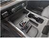 2025 Chevrolet Silverado 1500 RST (Stk: 25429) in Haliburton - Image 15 of 17 2025 Chevrolet Silverado 1500 RST (Stk: 25429) in Haliburton - Image 15 of 17