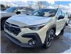 2026 Subaru Crosstrek Limited (Stk: 39194) in RICHMOND HILL - Image 1 of 1