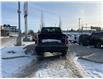 2026 Chevrolet Silverado 1500 Custom Trail Boss (Stk: TG179625) in Calgary - Image 19 of 19