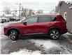 2024 Nissan Rogue SL in Sussex - Image 2 of 14