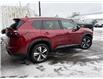 2024 Nissan Rogue SL in Sussex - Image 4 of 14