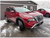 2024 Nissan Rogue SL in Sussex - Image 5 of 14