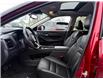 2024 Nissan Rogue SL in Sussex - Image 7 of 14