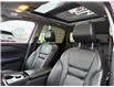 2024 Nissan Rogue SL in Sussex - Image 10 of 14