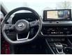 2024 Nissan Rogue SL in Sussex - Image 11 of 14