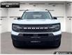 2025 Ford Bronco Sport Big Bend (Stk: 5BR8062) in Brantford - Image 2 of 23