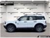 2025 Ford Bronco Sport Big Bend (Stk: 5BR8062) in Brantford - Image 3 of 23
