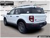 2025 Ford Bronco Sport Big Bend (Stk: 5BR8062) in Brantford - Image 4 of 23