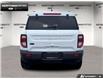2025 Ford Bronco Sport Big Bend (Stk: 5BR8062) in Brantford - Image 5 of 23