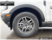 2025 Ford Bronco Sport Big Bend (Stk: 5BR8062) in Brantford - Image 6 of 23