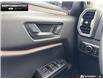 2025 Ford Bronco Sport Big Bend (Stk: 5BR8062) in Brantford - Image 15 of 23
