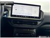 2025 Ford Bronco Sport Big Bend (Stk: 5BR8062) in Brantford - Image 17 of 23