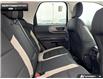 2025 Ford Bronco Sport Big Bend (Stk: 5BR8062) in Brantford - Image 21 of 23