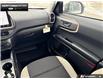 2025 Ford Bronco Sport Big Bend (Stk: 5BR8062) in Brantford - Image 23 of 23