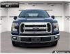 2015 Ford F-150 XLT (Stk: 5F10000B) in Brantford - Image 2 of 18